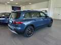 Mercedes-Benz GLB 220 d 4Matic Sport Auto Navi Fari LED Cerchi 19 Bleu - thumbnail 8