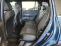 Mercedes-Benz GLB 220 d 4Matic Sport Auto Navi Fari LED Cerchi 19 Bleu - thumbnail 6