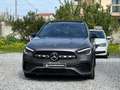 Mercedes-Benz GLA 200 GLA-H247 2020 d Premium 4matic auto Grigio - thumbnail 2