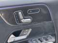 Mercedes-Benz GLA 200 GLA-H247 2020 d Premium 4matic auto Grigio - thumbnail 11