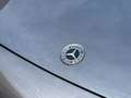 Mercedes-Benz GLA 200 GLA-H247 2020 d Premium 4matic auto Grigio - thumbnail 4