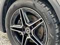 Mercedes-Benz GLA 200 GLA-H247 2020 d Premium 4matic auto Grigio - thumbnail 9