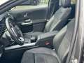 Mercedes-Benz GLA 200 GLA-H247 2020 d Premium 4matic auto Grigio - thumbnail 15