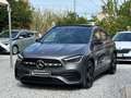 Mercedes-Benz GLA 200 GLA-H247 2020 d Premium 4matic auto Grigio - thumbnail 1