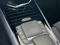 Mercedes-Benz GLA 200 GLA-H247 2020 d Premium 4matic auto Grigio - thumbnail 14