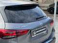Mercedes-Benz GLA 200 GLA-H247 2020 d Premium 4matic auto Grigio - thumbnail 8