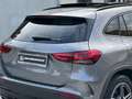 Mercedes-Benz GLA 200 GLA-H247 2020 d Premium 4matic auto Grigio - thumbnail 7