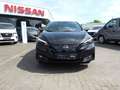 Nissan Leaf CarPlay|Klimaaut.|LED|Kamera|PDC|1.Hd Schwarz - thumbnail 6