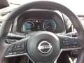Nissan Leaf CarPlay|Klimaaut.|LED|Kamera|PDC|1.Hd Schwarz - thumbnail 9