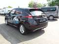 Nissan Leaf CarPlay|Klimaaut.|LED|Kamera|PDC|1.Hd Schwarz - thumbnail 5