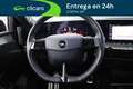 Opel Astra 1.6T PHEV S/S GS Aut. 180 Plateado - thumbnail 19