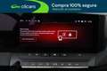 Opel Astra 1.6T PHEV S/S GS Aut. 180 Plateado - thumbnail 29