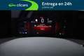 Opel Astra 1.6T PHEV S/S GS Aut. 180 Plateado - thumbnail 15