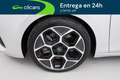 Opel Astra 1.6T PHEV S/S GS Aut. 180 Plateado - thumbnail 11