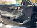 BMW 118 118d Msport auto Noir - thumbnail 14