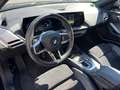 BMW 118 118d Msport auto Noir - thumbnail 12