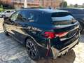 BMW 118 118d Msport auto Noir - thumbnail 6