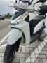 Honda SH 300 I Sporty - thumbnail 7