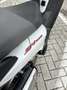Honda SH 300 I Sporty - thumbnail 4