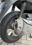 Honda SH 300 I Sporty - thumbnail 9