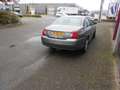 Rover 75 1.8 Club Gris - thumbnail 4