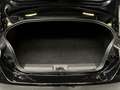 Toyota GT86 2.0 D-4S Navi, Automaat, PDC Schwarz - thumbnail 14