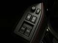 Toyota GT86 2.0 D-4S Navi, Automaat, PDC Schwarz - thumbnail 19