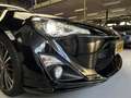 Toyota GT86 2.0 D-4S Navi, Automaat, PDC Schwarz - thumbnail 34