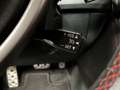 Toyota GT86 2.0 D-4S Navi, Automaat, PDC Schwarz - thumbnail 28
