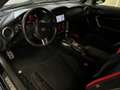 Toyota GT86 2.0 D-4S Navi, Automaat, PDC Schwarz - thumbnail 3