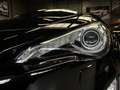 Toyota GT86 2.0 D-4S Navi, Automaat, PDC Schwarz - thumbnail 16