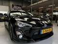 Toyota GT86 2.0 D-4S Navi, Automaat, PDC Schwarz - thumbnail 15