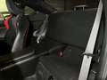 Toyota GT86 2.0 D-4S Navi, Automaat, PDC Schwarz - thumbnail 11