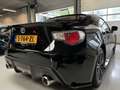 Toyota GT86 2.0 D-4S Navi, Automaat, PDC Schwarz - thumbnail 18