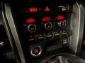 Toyota GT86 2.0 D-4S Navi, Automaat, PDC Schwarz - thumbnail 23