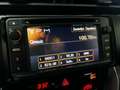 Toyota GT86 2.0 D-4S Navi, Automaat, PDC Schwarz - thumbnail 8