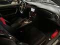 Toyota GT86 2.0 D-4S Navi, Automaat, PDC Schwarz - thumbnail 21