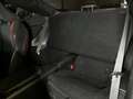 Toyota GT86 2.0 D-4S Navi, Automaat, PDC Schwarz - thumbnail 10