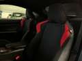 Toyota GT86 2.0 D-4S Navi, Automaat, PDC Schwarz - thumbnail 5