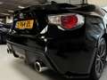 Toyota GT86 2.0 D-4S Navi, Automaat, PDC Schwarz - thumbnail 33