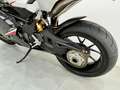 MV Agusta F4 1000 R 312 1000 F4 RR 312 Blanc - thumbnail 11