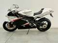 MV Agusta F4 1000 R 312 1000 F4 RR 312 Blanc - thumbnail 1