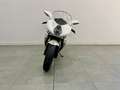 MV Agusta F4 1000 R 312 1000 F4 RR 312 Blanc - thumbnail 9
