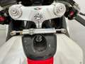 MV Agusta F4 1000 R 312 1000 F4 RR 312 Blanc - thumbnail 8