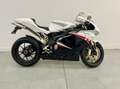 MV Agusta F4 1000 R 312 1000 F4 RR 312 Blanc - thumbnail 3