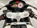 MV Agusta F4 1000 R 312 1000 F4 RR 312 Blanc - thumbnail 2
