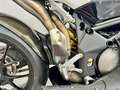 MV Agusta F4 1000 R 312 1000 F4 RR 312 Blanc - thumbnail 6