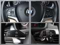 BMW X5 xDrive 25dA Blanco - thumbnail 34