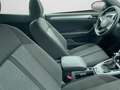 Volkswagen T-Roc 1,5 TSI DSG Style NAVI/LED/Winds Weiß - thumbnail 3