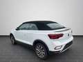 Volkswagen T-Roc 1,5 TSI DSG Style NAVI/LED/Winds Weiß - thumbnail 7